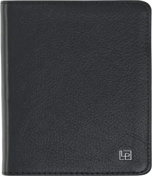 Classic Leather Notebook Writing Journal