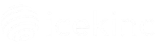 icekinc.com